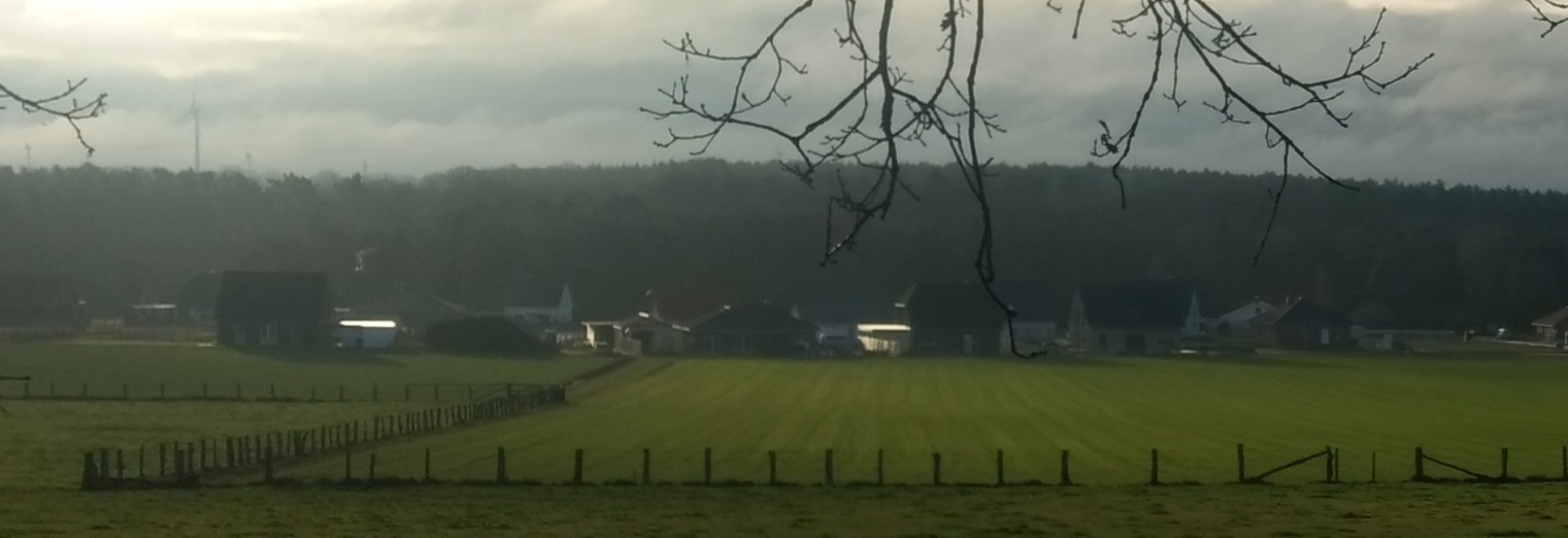 Strohschlaubau